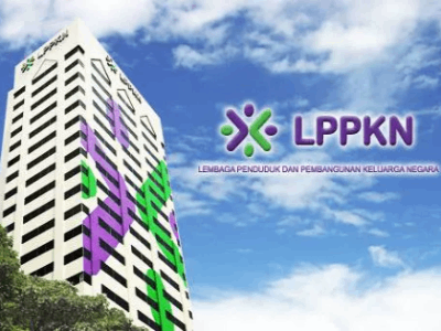 Klinik Subfertiliti LPPKN Kuala Lumpur